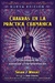 CHAKRAS EN LA PRACTICA CHAMANICA