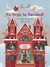 ¡Ya llega la Navidad! - Calendario de Adviento