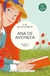 ANA DE AVONLEA