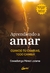 APRENDIENDO A AMAR