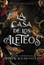 LA CASA DE LOS ALETEOS (1)