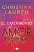 EL EXPERIMENTO DEL AMOR VERDADERO