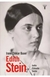 EDITH STEIN. JUDIA, FILOSOFA, SANTA