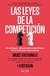 LAS LEYES DE LA COMPETICIÓN