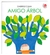 AMIGO ÁRBOL