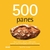 500 PANES