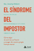 EL SINDROME DEL IMPOSTOR