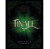 FINALE (LIBRO 3 TRILOGIA DE CARAVAL)