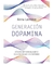 GENERACION DOPAMINA