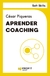 APRENDER COACHING - SOFT SKILLS