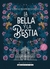 LA BELLA Y LA BESTIA (CLASICOS)