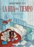 LA HIJA DEL TIEMPO (CLASICOS)