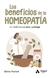 LOS BENEFICIOS DE LA HOMEOPATÍA. BOLSILLO (NVA ED)