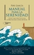 MANUAL PARA LA SERENIDAD