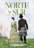 NORTE Y SUR (CLASICOS)