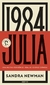 JULIA 1984