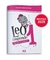 Leo y comprendo 1 (NOVEDAD)