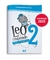 Leo y comprendo 2 (NOVEDAD)