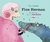 FINN HERMAN (ED. 2024)