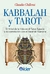 KABBALAH Y TAROT