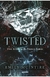 TWISTED - UNA HISTORIA DE NUNCA JAMÁS