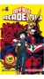 MY HERO ACADEMIA 01 (PLANETA COMIC)