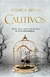 CAUTIVOS