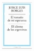 EL TAMAÑO DE MI ESPERANZA / IDIOMA DE LOS ARGENTINOS