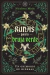 RUNAS PARA LA BRUJA VERDE