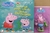 FIGURA PEPPA PIG - GEORGE PIG II