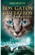 LOS GATOS GUERREROS. SEÑALES DE LA LUNA. EL AUGURIO DE LAS ESTRELLAS IV
