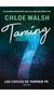 TAMING 7 (LOS CHICOS DE TOMMEN 5)