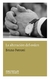 LA ALTERACION DEL ORDEN