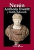 NERON