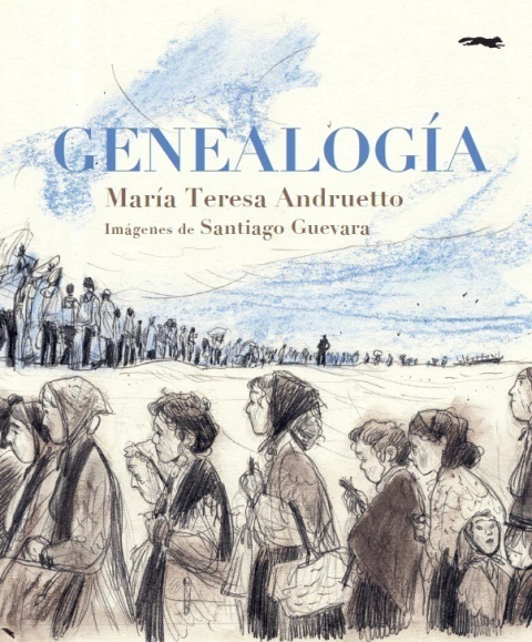 Genealogía