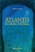 Atlantis