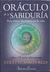 ORÁCULO DE LA SABIDURÍA (LIBRO + 52 CARTAS ADIVINATORIAS)