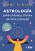 ASTROLOGIA PARA CHICOS Y CHICAS DE OTRO PLANETA