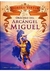 ORACULO DEL ARCANGEL MIGUEL - comprar online