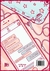 HEARTSTOPPER - EDICION ESPECIAL 2 - comprar online