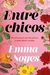 ENTRE CHICOS - comprar online