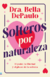 SOLTEROS POR NATURALEZA - comprar online