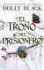 EL TRONO DEL PRISIONERO - comprar online