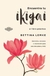 ENCUENTRA TU IKIGAI - comprar online