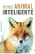 REINO ANIMAL INTELIGENTE - comprar online