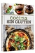 COCINA SIN GLUTEN - comprar online