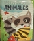 MI GRAN LIBRO DE CUENTOS DE ANIMALES en internet