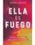 ELLA ES FUEGO - comprar online