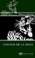 Cuentos de la selva (nva. ed.) - comprar online