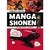 APRENDE A DIBUJAR MANGA SHONEN - comprar online